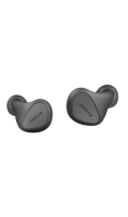 Bluetooth-гарнитура Jabra Elite 3, серая  фото, kupilegko.ru