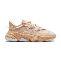 Кроссовки ADIDAS OZWEEGO ADNGY3543 347548 SP  фото, kupilegko.ru