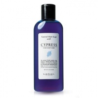 Шампунь для волос Cypress  фото, kupilegko.ru