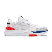 Кроссовки PUMA RS-Simul8 Reality PM386916 345814 SP  фото, kupilegko.ru
