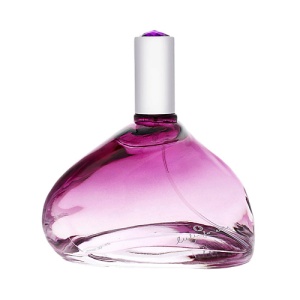 Женская парфюмерная вода LULU CASTAGNETTE Luluforever Eau De Parfum 138500266 LT  фото, kupilegko.ru