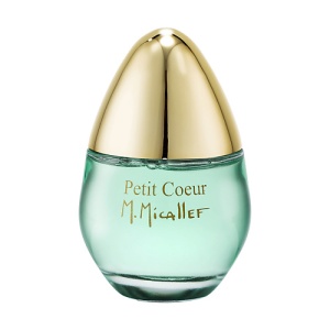 Душистая вода, парфюм M.MICALLEF Petit Coeur Perfumed Water 103700147 LT  фото, kupilegko.ru