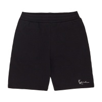 Шорты KARL KANI Karl Kani Signature Shorts KKKKMQ22003 344569 SP  фото, kupilegko.ru