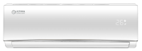 Настенный инверторный кондиционер, инверторная сплит-система ULTIMA COMFORT ECL-I12PN  фото, kupilegko.ru