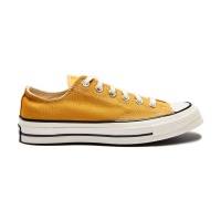 Кеды CONVERSE CHUCK 70 CV162063 314215 SP  фото, kupilegko.ru