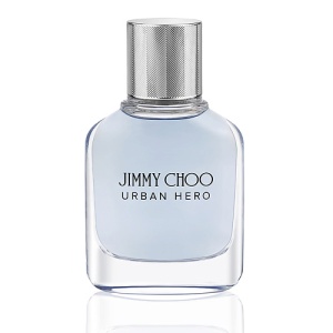 Мужская парфюмерная вода JIMMY CHOO Urban Hero 79100005 LT  фото, kupilegko.ru