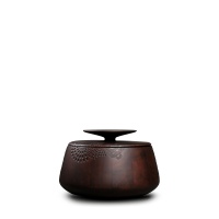 Hide & Seek Low Стол приставной Zanat  фото, kupilegko.ru