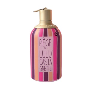 Женская парфюмерная вода LULU CASTAGNETTE Piege Classique 138500263 LT  фото, kupilegko.ru