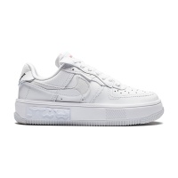 Кроссовки NIKE Air Force 1 Fontanka NKDH1290 359940 SP  фото, kupilegko.ru
