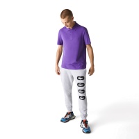 Спортивные штаны LACOSTE MINECRAFT XH7063 327266 SP  фото, kupilegko.ru