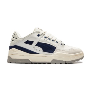 Кроссовки PUMA Slipstream Xtreme PM394790 366648 SP  фото, kupilegko.ru