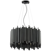 Подвесная люстра Lightstar Savona 816107  фото, kupilegko.ru
