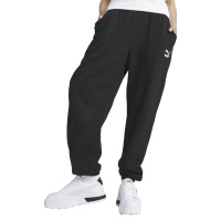 Спортивные штаны PUMA Classics Sweatpants PM535685 359468 SP  фото, kupilegko.ru