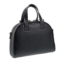 Кожаная сумка женская Dr.Koffer 50368S-04 26812 DK  фото, kupilegko.ru