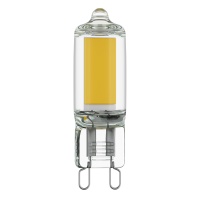 Светодиодная лампа Lightstar LED 940422  фото, kupilegko.ru