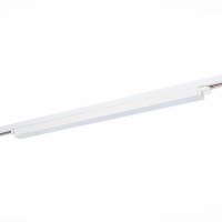 Трековый светодиодный светильник ST Luce ST366.548.24  фото, kupilegko.ru