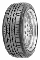 Автомобильные летние шины Bridgestone Potenza RE050A 255/35 R18 90W Run Flat  фото, kupilegko.ru