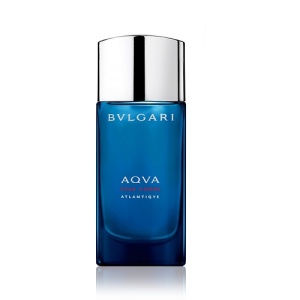 Мужская туалетная вода, парфюм BVLGARI Aqva Pour Homme Atlantiqve 51800033 LT  фото, kupilegko.ru