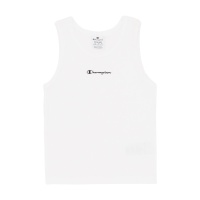 Спортивная майка CHAMPION ACI AMERICAN CLASSIC CH114893 337967 SP  фото, kupilegko.ru