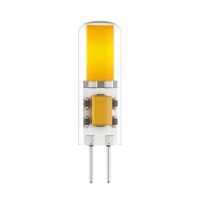 Светодиодная лампа Lightstar LED 940442  фото, kupilegko.ru