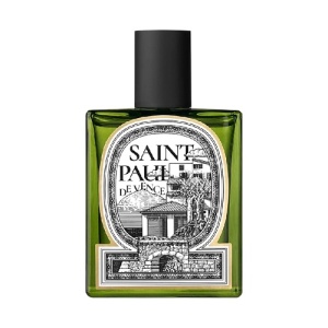 Женские духи, парфюм GREYGROUND Saint Paul De Vence Perfume 128801239 LT  фото, kupilegko.ru