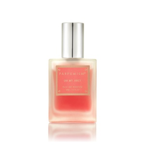 Женская парфюмерная вода PARFUMISM Oh My Juicy Eau De Parfum 128800078 LT  фото, kupilegko.ru