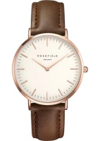 fashion наручные женские часы Rosefield BWBRR-B3. Коллекция Bowery  фото, kupilegko.ru