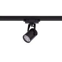 Трековый светодиодный светильник Nowodvorski Profile Store Led Pro 8317  фото, kupilegko.ru