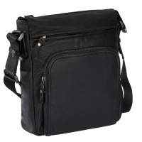 Кожаная сумка мужская Dr.Koffer SB 042-98-04 23657 DK  фото, kupilegko.ru