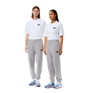 Спортивные штаны LACOSTE TRACKSUIT TROUSER XH0075 372343 SP  фото, kupilegko.ru