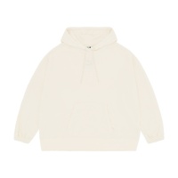 Толстовка худи PUMA Classics Oversized Hoodie PM535060 348429 SP  фото, kupilegko.ru