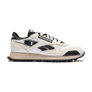 Кроссовки REEBOK CLASSIC LEATHER RB100074286 368710 SP  фото, kupilegko.ru