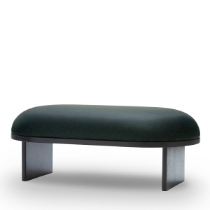 Anza 120 Пуф Please Wait to be Seated  фото, kupilegko.ru