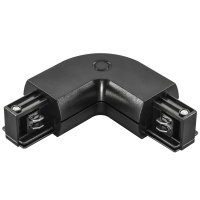 Комплектующие для трек-систем Lightstar Barra 504127  фото, kupilegko.ru