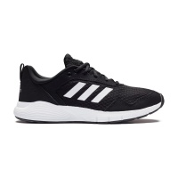 Кроссовки ADIDAS FLUIDCLOUD NEUTRA ADNFX4704 331715 SP  фото, kupilegko.ru