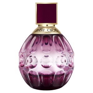 Женская парфюмерная вода JIMMY CHOO Fever 64200077 LT  фото, kupilegko.ru