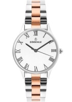 женские часы Essence ES6768FE.530. Коллекция Femme  фото, kupilegko.ru