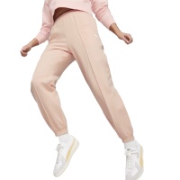 Спортивные штаны PUMA Classics Sweatpants PM535685 358088 SP  фото, kupilegko.ru