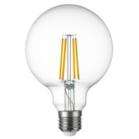 Светодиодная лампа Lightstar LED 933104  фото, kupilegko.ru