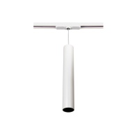 Трековые светильники Citilux Тубус CL01PT070  фото, kupilegko.ru