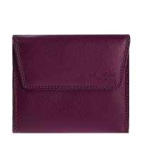 Портмоне Dr.Koffer X510404-41-81 16458 DK  фото, kupilegko.ru