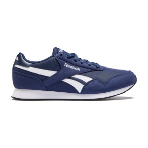 Кроссовки REEBOK Royal Classic Jogger 3.0 RBEF7787 315549 SP  фото, kupilegko.ru