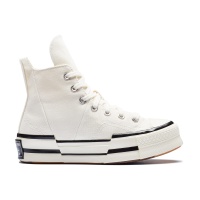 Кеды CONVERSE Chuck 70 Plus CVA00915 330011 SP  фото, kupilegko.ru