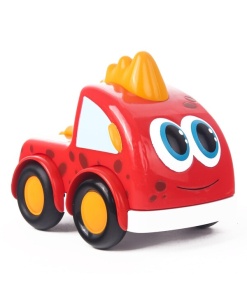 Машинка со сменным кузовом Мокас Крэй 60234 GU  фото, kupilegko.ru