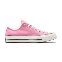 Кеды CONVERSE Chuck 70 CV172681 315266 SP  фото, kupilegko.ru