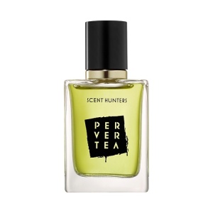 Парфюмерная вода SCENT HUNTERS Pervertea 142500324 LT  фото, kupilegko.ru