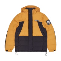 Куртка TIMBERLAND OA PUFFER JACKET TB0A2AEBP571 324515 SP  фото, kupilegko.ru