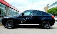 Литые колесные диски Oz Racing SUPERTURISMO DAKAR MATT GRAPHITE + SILVER LETTERING 9x21 5x127 ET50 D71.6 MATT GRAPHITE SILVER LETTERING (W0192500246)  фото, kupilegko.ru