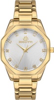 fashion наручные женские часы BIGOTTI BG.1.10466-3. Коллекция Roma  фото, kupilegko.ru