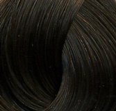 Materia G - Стойкий кремовый краситель для волос с сединой (9894, MT-6, тёмный блондин металлик, 120 г, Матовый/Пепельный/Металлик)  фото, kupilegko.ru